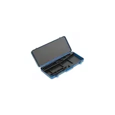 9018040000 WEIDMULLER Сумка для переноски MTR 110