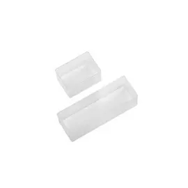 9028420000 WEIDMULLER Вставки в чемодан EINSATZ A8-2 CL55
