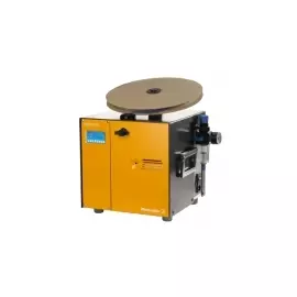 9028500000 Автомат для снятия изоляции и обжима CRIMPFIX UNIVERSAL BD, 0,5-2,5 мм2, 8 мм Weidmuller