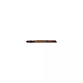 91-023-5P BAHCO Ножовочное полотно (еврохвостовик)