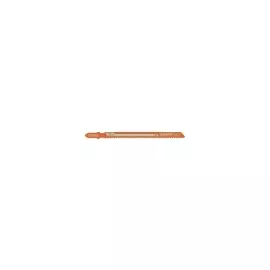 91-2PW-5P BAHCO Ножовочное полотно (еврохвостовик)