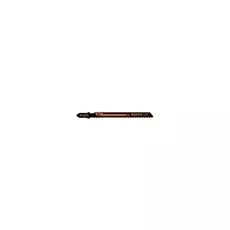 91-443-5P BAHCO Ножовочное полотно (еврохвостовик)