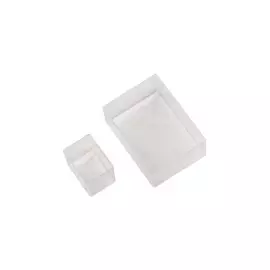 9203260000 Weidmueller