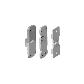 9204570000 WEIDMULLER Mатрица к инструменту Multi-Stripax AIE M-SPX 1.5-6.0 S