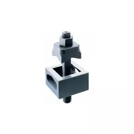 9204810000 WEIDMULLER Пуансон для пробивки квадратного отверстия KOK-46X46
