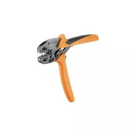 9205330000 Weidmueller