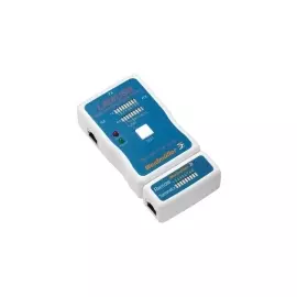 9205400000 WEIDMULLER Тестер LAN USB TESTER