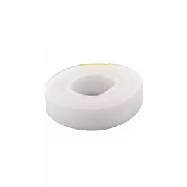 93948 СИБРТЕХ