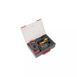 9427460000 WEIDMULLER Измеритель напряжения MG KIT CA 600