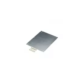 9500960000 Weidmueller