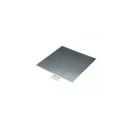 9502920000 Weidmueller