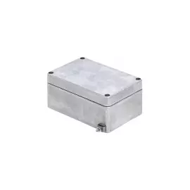 9526940000 WEIDMULLER Коробка K 51 EX/KEMA M4 E-STUD