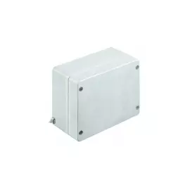 9526960000 Weidmueller