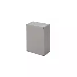 9535470000 Weidmueller