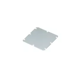 9535550000 WEIDMULLER Монтажная панель MP MPC 12/12