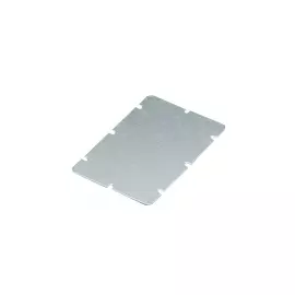 9535560000 WEIDMULLER Монтажная панель MP MPC 12/17