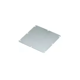 9535570000 WEIDMULLER Монтажная панель MP MPC 17/17