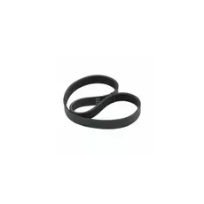 95440006 Россия