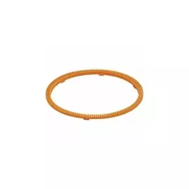 95440039 СТРОЙМАШ