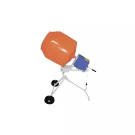 95447 СТРОЙМАШ