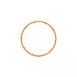 95448004 СТРОЙМАШ