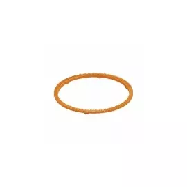 95458004 СТРОЙМАШ