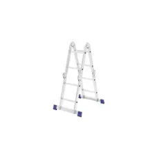 97879 СИБРТЕХ