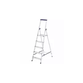 97895 СИБРТЕХ