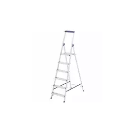 97896 СИБРТЕХ