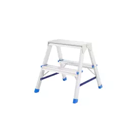 97922 СИБРТЕХ