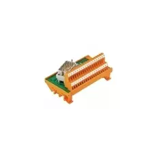 9800520000 Weidmueller
