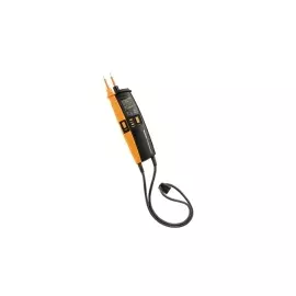 9918870000 WEIDMULLER Высокоомный пробник Digi-Check 5.2