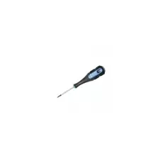 9SD-200-T06H Отвертка Torx Proskit