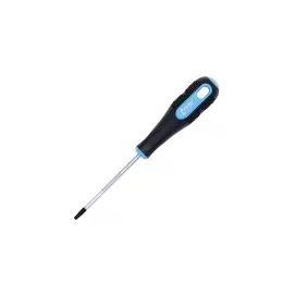 9SD-200-T15H Отвертка Torx Proskit