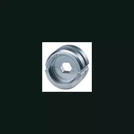 A2210 Матрица обжимная серия 22 Klauke