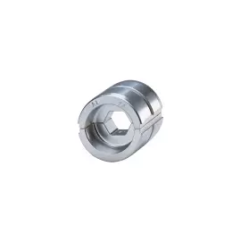 A2270 Матрица обжимная серия 22 Klauke