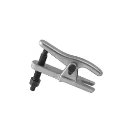 ABJS2 Съемник шаровых шарнирных соединений рычажный с захватом 22 мм