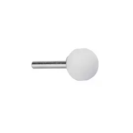 Абразивные насадки BAHCO BP423M