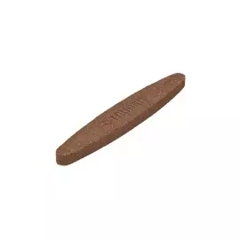 Абразивный брусок TRUPER 11669