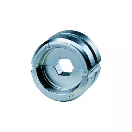 AD22120 Обжимные матрицы 120мм2 Al DIN KLAUKE