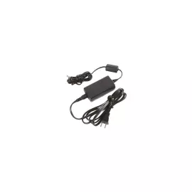 Адаптер-блок питания от сети 220В BRADY BMP21-AC EUR BRD110416