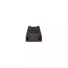 Адаптер CSV для электрогидравлического ДКС 2ART210A