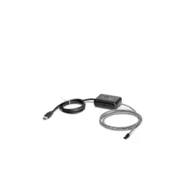 Адаптер для программирования - MCR-PAC-T-USB - 2309000 Phoenix contact