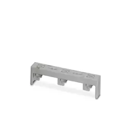 Адаптер - EM RI-ADAPTER COMPACT - 2902748 Phoenix contact