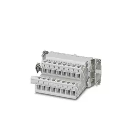Адаптер клеммного модуля - HC-B 16-A-UT-PER-F - 1648090 Phoenix contact
