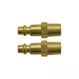 Адаптер на пистолет-шланг с внешней резьбой FIT IT 81112