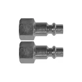 Адаптер на шланг-пистолет с внутренней резьбой FIT IT 81113