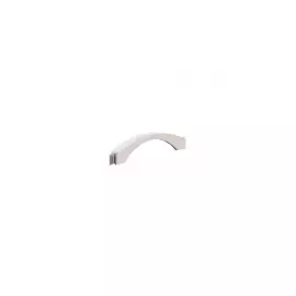 Адаптер напольного канала ДКС 05918