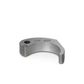 Адаптер - SAC BIT MIN-D25 - 1212512 Phoenix contact