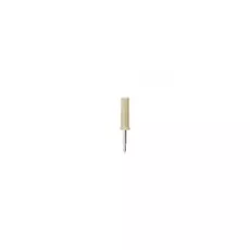 Адаптер тестера Weidmuller TA 1 0535860000